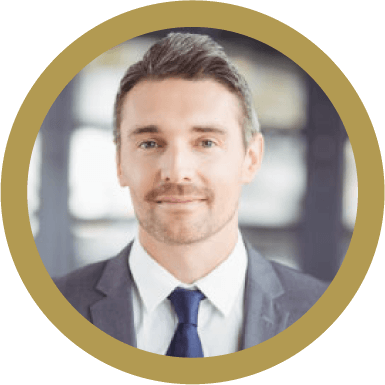 portrait-conseiller-experimente